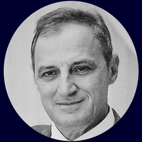 Dragan Simić